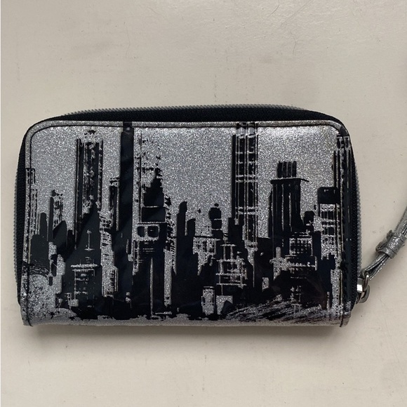 Minion wallet - Picture 2 of 3